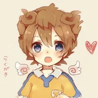 Temna/Orion(Lúc khỏ)