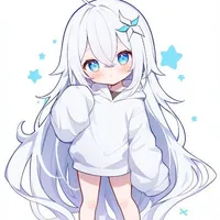 Yuiri/Urin(Lúc nhỏ)