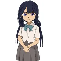 Mjisho rin( quản lý)