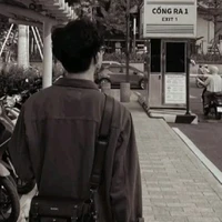 Nguyen Quoc Han