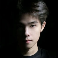 Thong Lai Bang