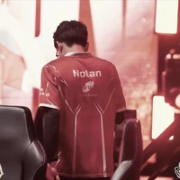 Nguyen Hoang Em