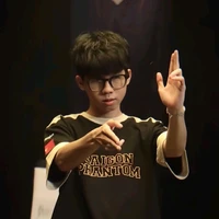 Nguyen Huu Dat