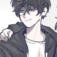 kuro -@yeuongma.