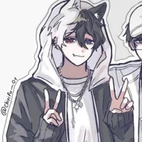siro -@soiidaudan