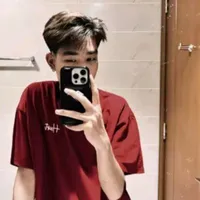 蔡 - simp lỏ ki chây