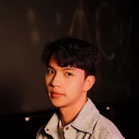 trương diệp Lâm