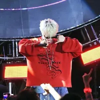 Nguyễn Quang Anh (Rhyder)