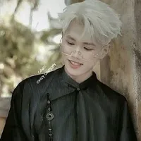 Hoàng Đức Duy (Captain Boy)