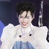 Nguyễn Thanh Pháp (Pháp Kiều)