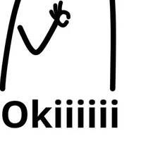 bách