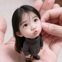 Tác giả thân yêu đay~