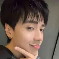 _hệ thống_