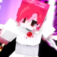 ||×Hiha_KillerEnder×||