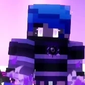 ||×Huy_Noob_EndermanShadow×||