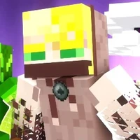 ||×Toga_EndermanEarth×||