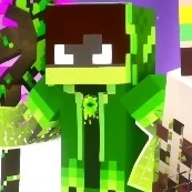 ||×SauRieng_EndermanToxic×||