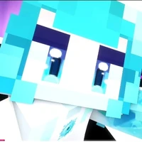 ||×Yummie_IceEnder×||