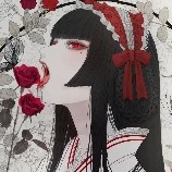 Lâm Y Y