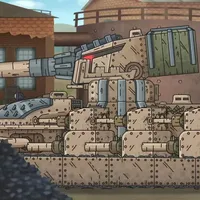 Fv 44