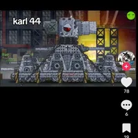 Karl 44