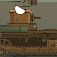 t-1