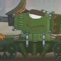 kv 2