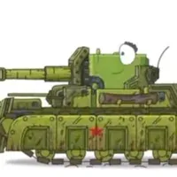 kv 35