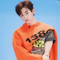 Nguyễn Thành Công