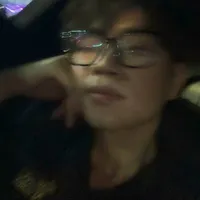 Phạm Khôi Vũ