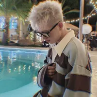 Trần Thiện Thanh Bảo