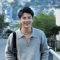 Phạm Đình Thái Ngân