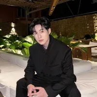 Đỗ Nhật Trường