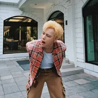 Nguyễn Hoàng Bách