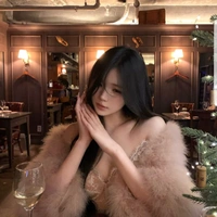 Hoàng Ánh Sương