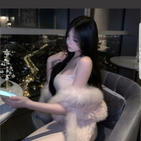 Dương Tuyết Hạ