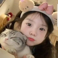 Hoàng Ánh Sương - 5 tuổi