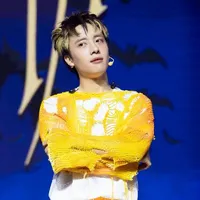 Trần Phong Hào [nicky]