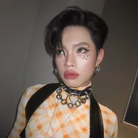 Nguyễn Thanh Pháp [pháp kiều]