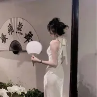 Lưu Ngọc Yến [Bà trần]