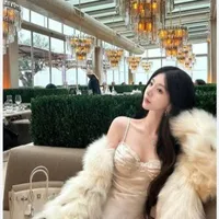 Phan Thúy An [bà lê]