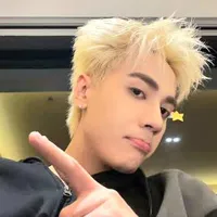 all bot ( - ai thì- )