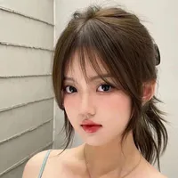 Phạm Bảo Châu