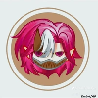 Hiha Hellcheft[Heo chết]