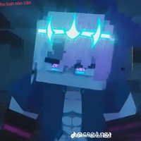 Hiha Suy Vong[Suy thận]