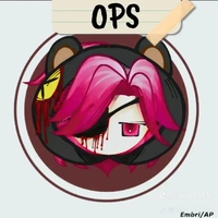 Hiha Ops[Đầu gấu]