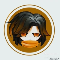 Hiha Black Hote[Hố đen]