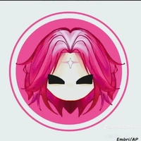 Hiha Beta[Bê tông]