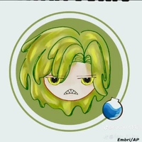 Hiha Toxic[Nước cống]