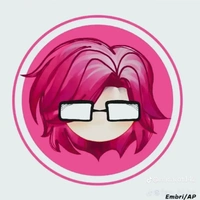 Hiha Killer[Thánh ghi chép]